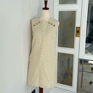 Milly Dress
